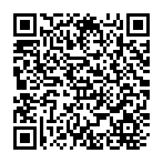 新竹新埔鎮中正路406號-QR CODE