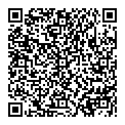 新竹新埔靜巷3樓透天近新埔國小內思高工新埔夜市-QR CODE
