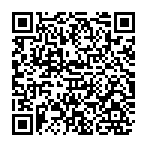 新竹新屋挑高鋼構廠房-QR CODE