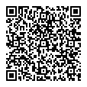 新竹新穎漂工業區廠房工業地廠房買賣租賃-QR CODE
