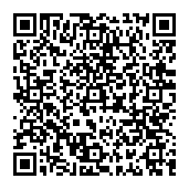 新竹新穎漂工業區廠房工業地廠房買賣租賃-QR CODE