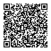 新竹新竹縣竹北市成功八路106號14樓大樓法拍-QR CODE