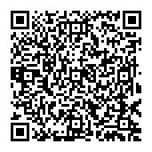 新竹新竹縣竹北市成功八路106號14樓-QR CODE