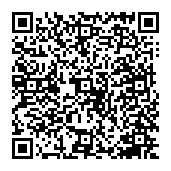 新竹新豐低總價丁建廠地工業地廠房買賣租賃-QR CODE