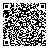 新竹新豐低總價丁建廠地工業地廠房買賣租賃-QR CODE