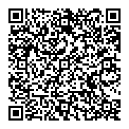 新竹新豐廣僑樹透天別福龍國小透天精華國中和興國小OK便利超商-QR CODE