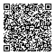 新竹新豐法拍屋代標法拍屋網站法拍屋公告查詢社區別墅-QR CODE