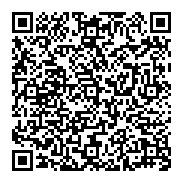 新竹新豐法拍屋代標法拍屋網站法拍屋公告查詢透天-QR CODE