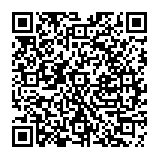 新竹新豐法拍屋十一股22之13號-QR CODE
