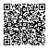 新竹新豐法拍屋十一股22之13號-QR CODE