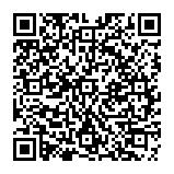 新竹新豐法拍屋十一股22之13號-QR CODE