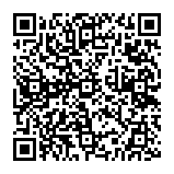 新竹新豐法拍屋崁頭199之1號3樓-QR CODE