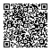 新竹新豐法拍屋康樂路一段140巷5弄17號-QR CODE