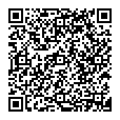 新竹新豐法拍屋康樂路一段140巷5弄17號-QR CODE