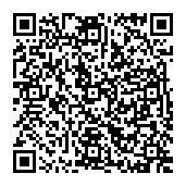新竹新豐法拍屋康樂路一段140巷5弄17號-QR CODE