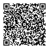 新竹新豐法拍屋建興路一段146巷16弄20號4層樓-QR CODE