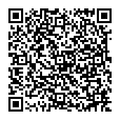 新竹新豐法拍屋建興路二段205巷2弄12號2層樓-QR CODE