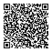 新竹新豐法拍屋明新一街117號2樓-QR CODE