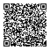 新竹新豐法拍屋明新一街117號2樓-QR CODE