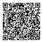 新竹新豐法拍屋青埔子4年新社區別墅近閎基甜鮮森瑞興國小-QR CODE