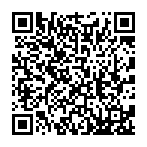 新竹新豐科技廠房出租-QR CODE