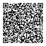 新竹新豐輕屋齡透天近新竹工業區新豐國小新庄子夜市-QR CODE