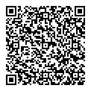 新竹新豐農地建地徵收地重劃地工業地透天華廈買賣租賃-QR CODE