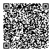新竹新豐農地建地徵收地重劃地工業地透天華廈買賣租賃-QR CODE