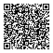 新竹新豐農地建地徵收地重劃地房屋買賣租賃-QR CODE