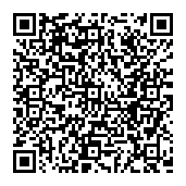 新竹新豐農地建地徵收地重劃地房屋買賣租賃-QR CODE