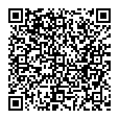 新竹新豐農地建地徵收地重劃地房屋買賣租賃-QR CODE