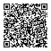 新竹新豐農地建地徵收地重劃地房屋買賣租賃-QR CODE