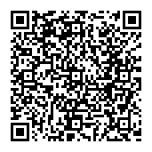 新竹新豐農地建地徵收地重劃地房屋買賣租賃-QR CODE