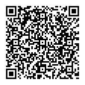 新竹新豐農地建地徵收地重劃地房屋買賣租賃-QR CODE