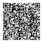 新竹新豐農地建地徵收地重劃地房屋買賣租賃-QR CODE