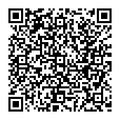 新竹新豐農地建地徵收地重劃地房屋買賣租賃-QR CODE