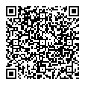 新竹新豐農地建地徵收地重劃地房屋買賣租賃-QR CODE