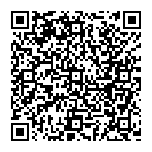新竹新豐農地建地徵收地重劃地房屋買賣租賃-QR CODE