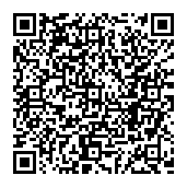 新竹新豐農地建地徵收地重劃地房屋買賣租賃-QR CODE