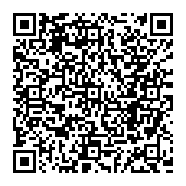 新竹新豐農地建地徵收地重劃地房屋買賣租賃-QR CODE