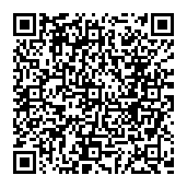 新竹新豐農地建地徵收地重劃地房屋買賣租賃-QR CODE