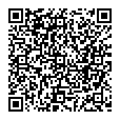 新竹新豐農地建地徵收地重劃地房屋買賣租賃-QR CODE