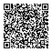 新竹新豐農地建地徵收地重劃地房屋買賣租賃-QR CODE