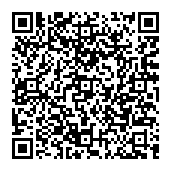 新竹新豐農地建地徵收地重劃地房屋買賣租賃-QR CODE
