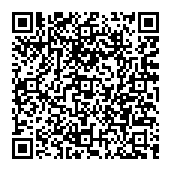 新竹新豐農地建地徵收地重劃地房屋買賣租賃-QR CODE