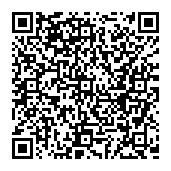 新竹新豐農地建地徵收地重劃地房屋買賣租賃-QR CODE