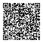 新竹新豐農地建地徵收地重劃地房屋買賣租賃-QR CODE