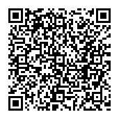 新竹新豐農地建地徵收地重劃地房屋買賣租賃-QR CODE