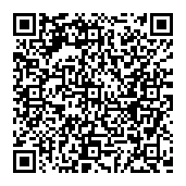 新竹新豐農地建地徵收地重劃地房屋買賣租賃-QR CODE