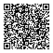 新竹新豐農地建地徵收地重劃地房屋買賣租賃-QR CODE